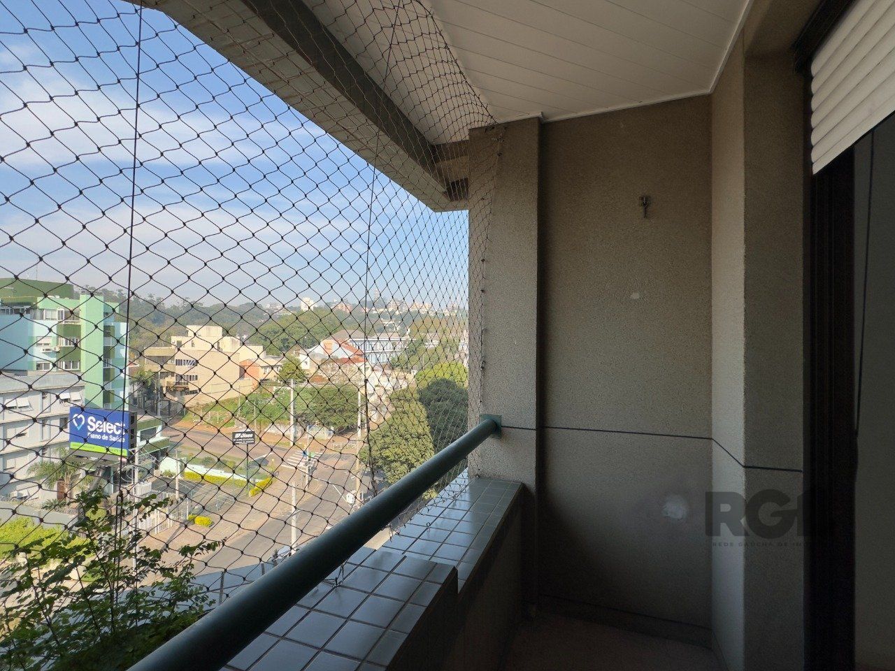 Cobertura, 2 quartos, 174 m² - Foto 38