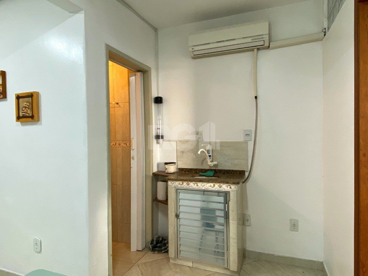 Sala-Conjunto, 25 m² - Foto 13