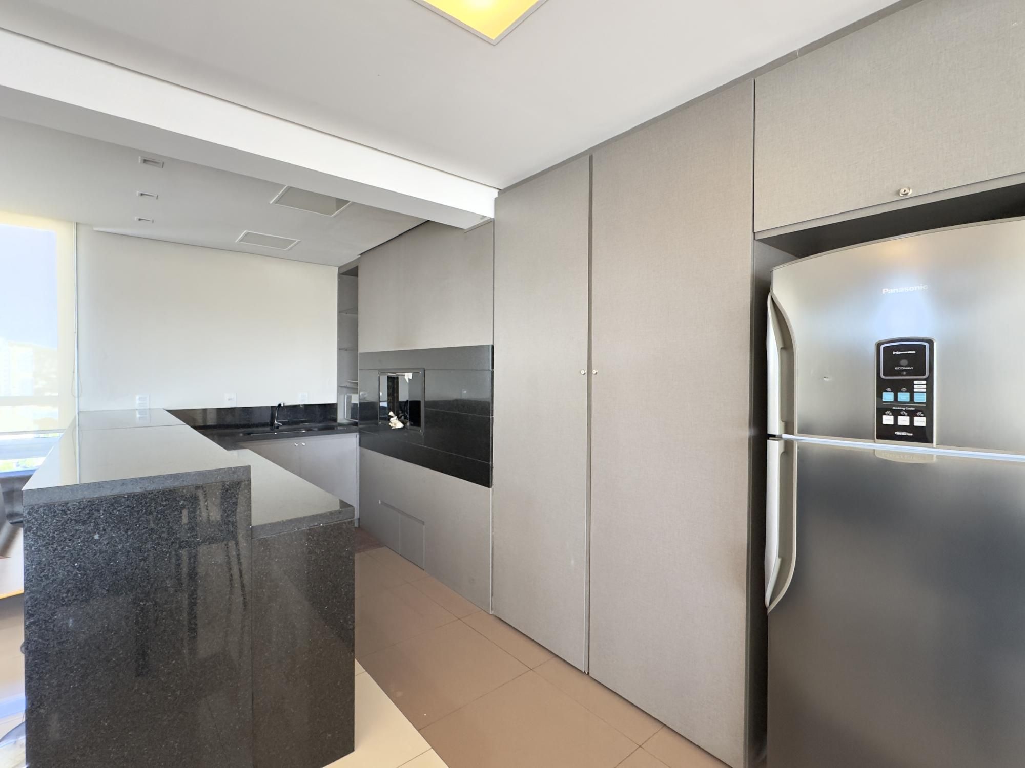 Apartamento, 2 quartos, 63 m² - Foto 38