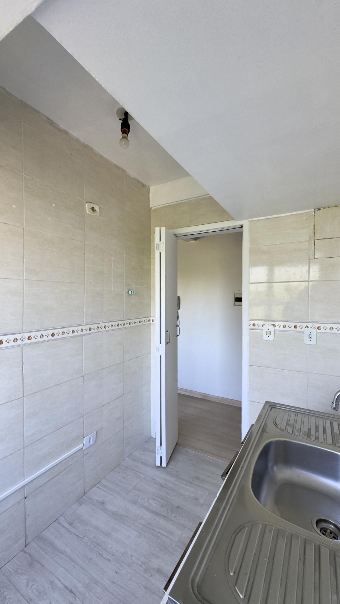 Apartamento, 1 quarto, 40 m² - Foto 12