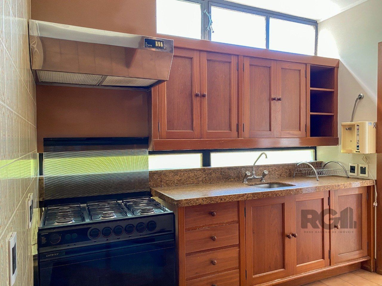 Apartamento, 3 quartos, 194 m² - Foto 51