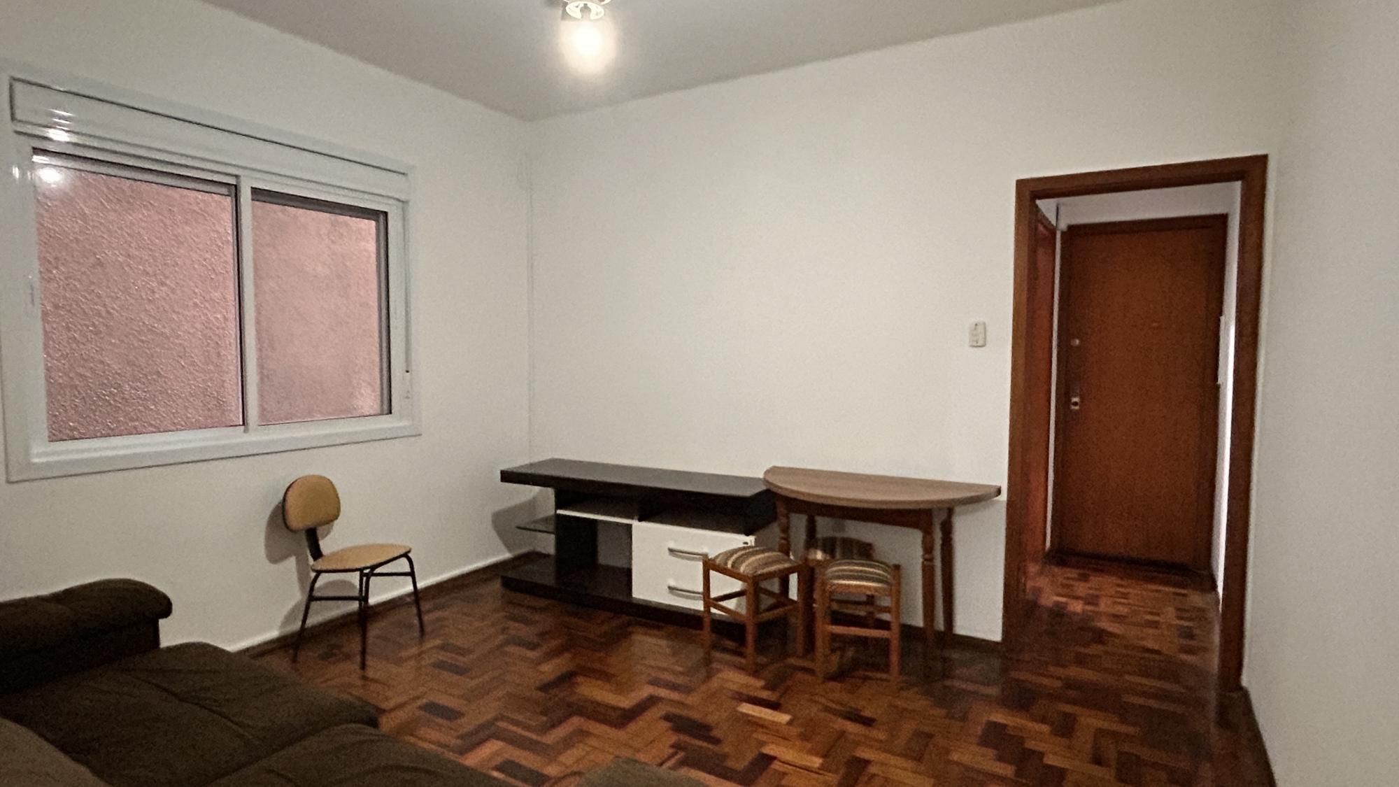 Apartamento 3 quartos à venda, 84m², Centro Histórico - Porto Alegre — foto 2