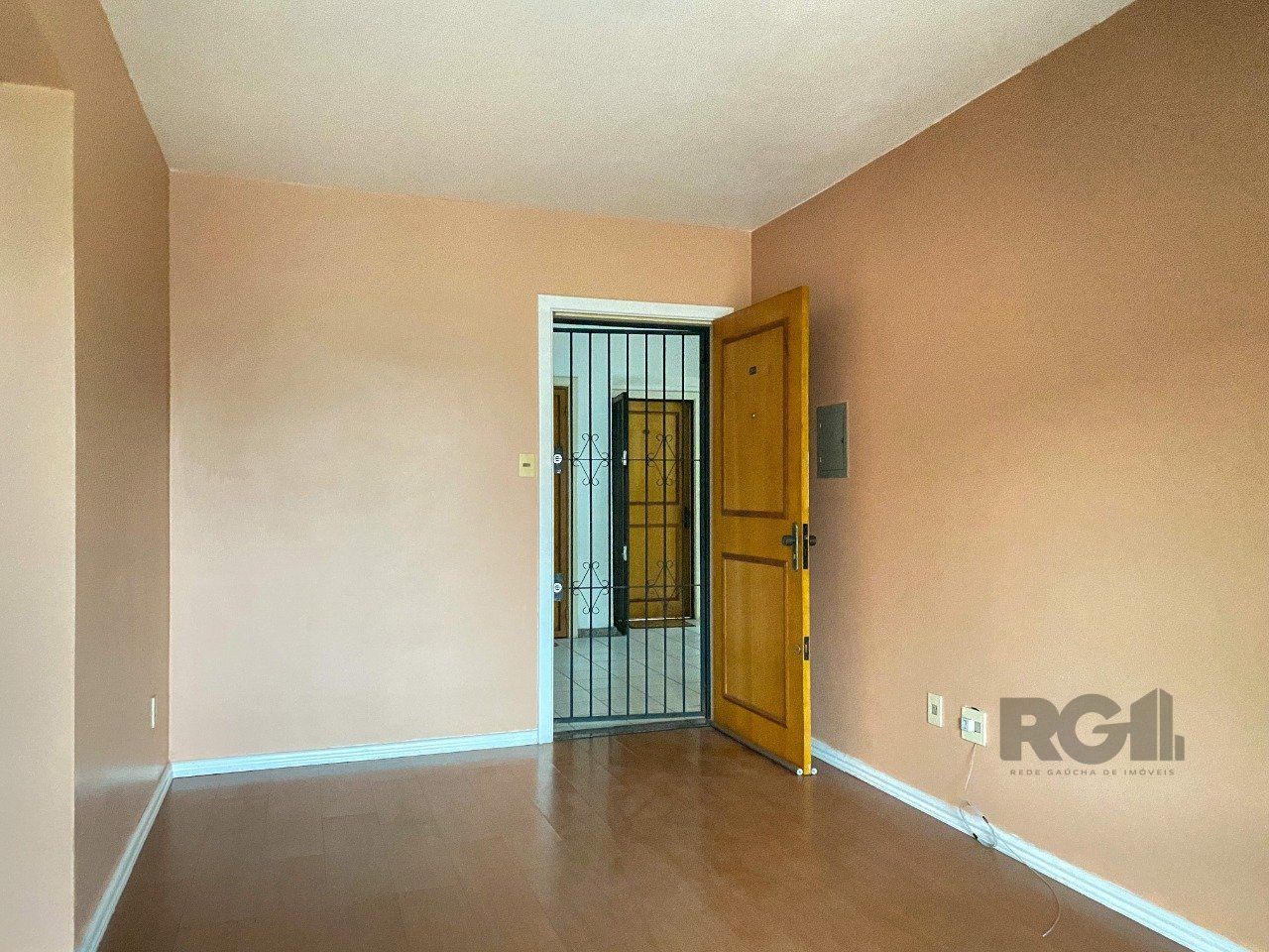 Apartamento, 1 quarto, 52 m² - Foto 5