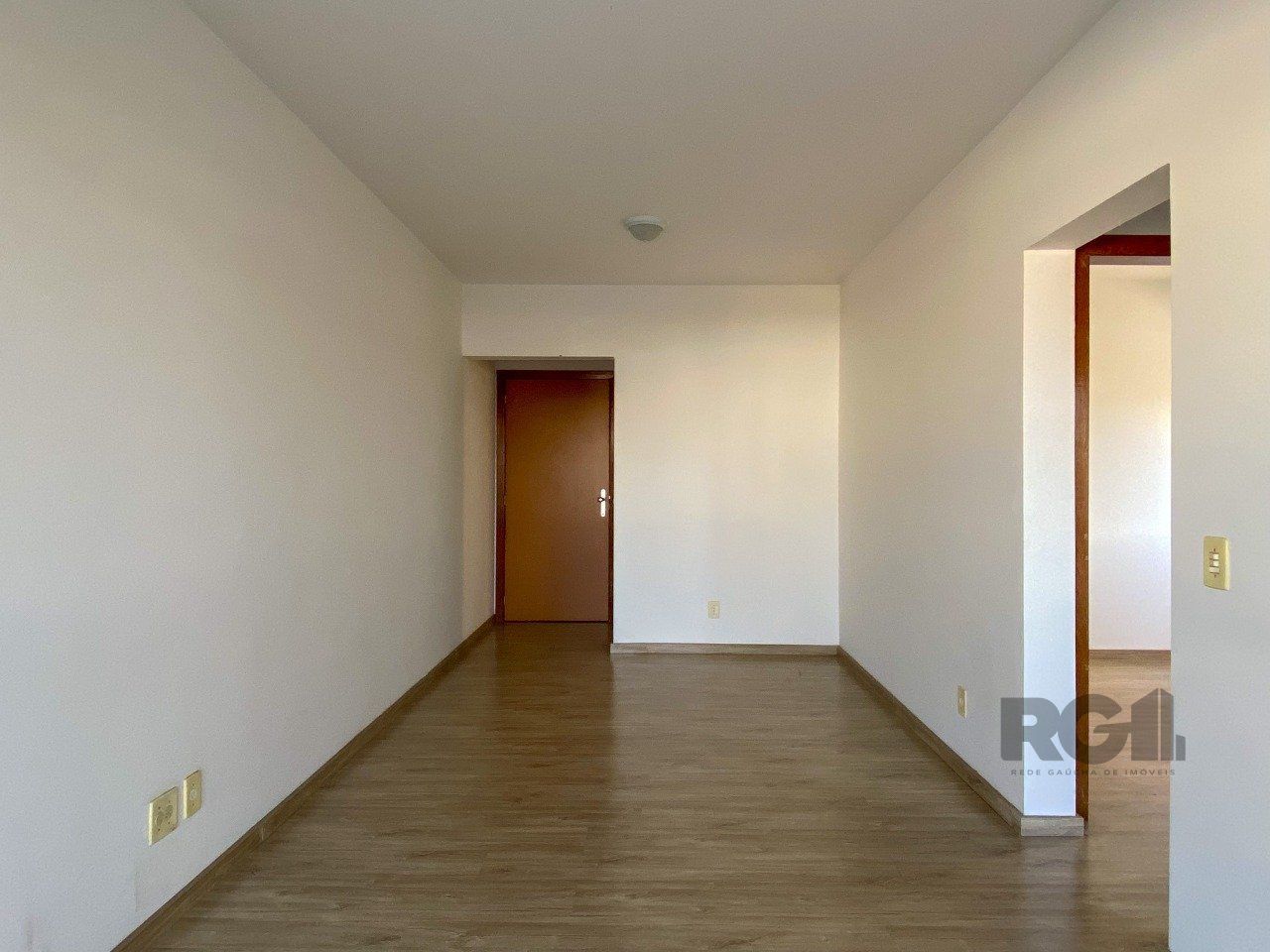 Apartamento à venda com 2 quartos, 59m² - Foto 5