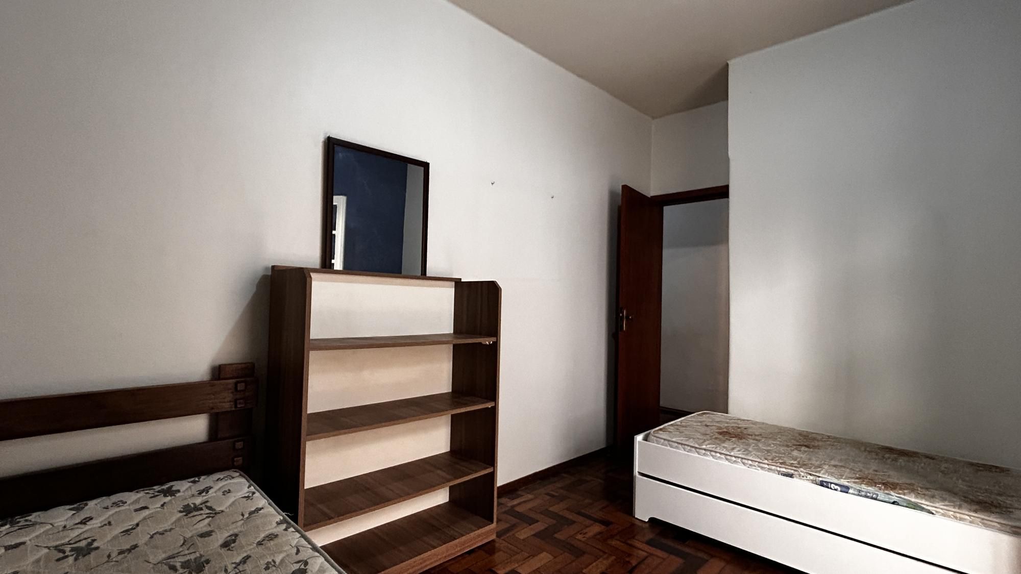 Apartamento 3 quartos à venda, 84m², Centro Histórico - Porto Alegre — foto 5