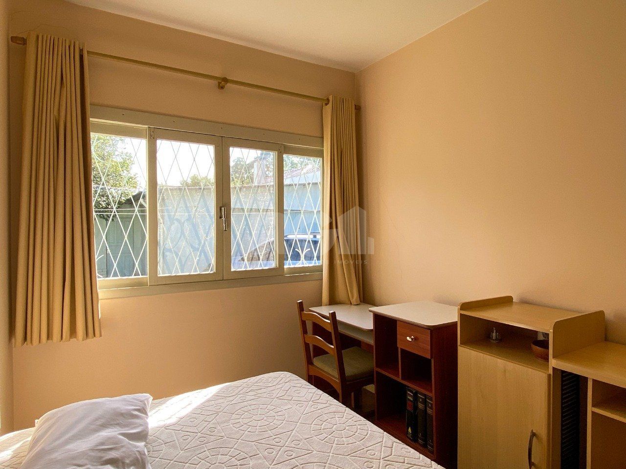 Casa, 4 quartos, 205 m² - Foto 33