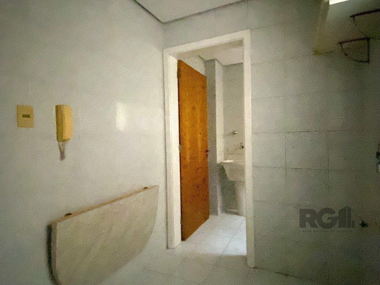 Apartamento, 1 quarto, 52 m² - Foto 11
