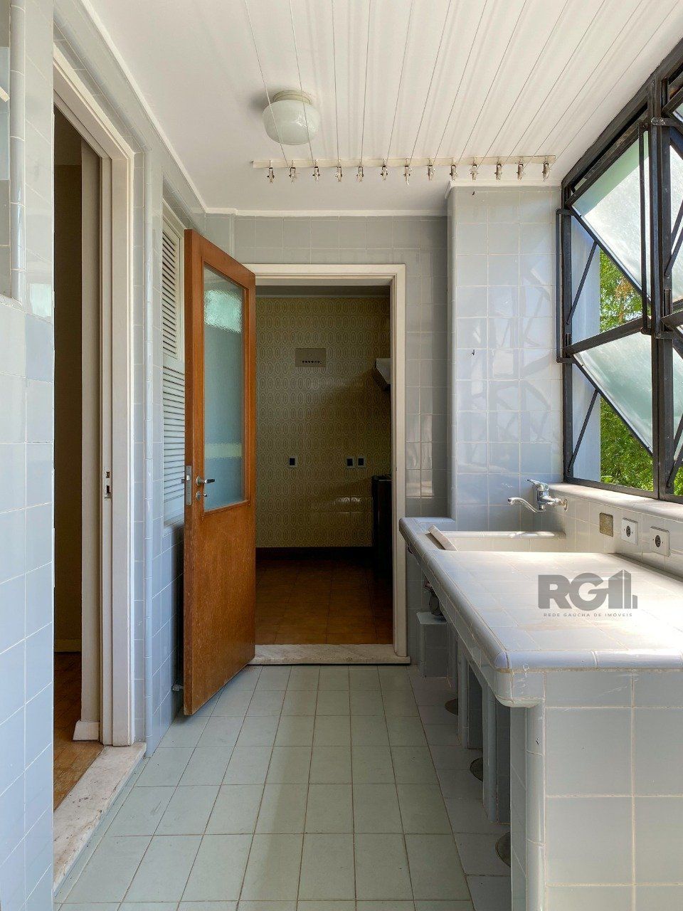 Apartamento à venda com 3 quartos, 194m² - Foto 57