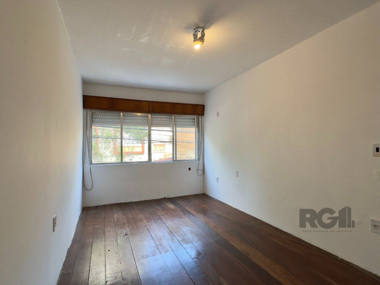 Casa, 4 quartos, 190 m² - Foto 28