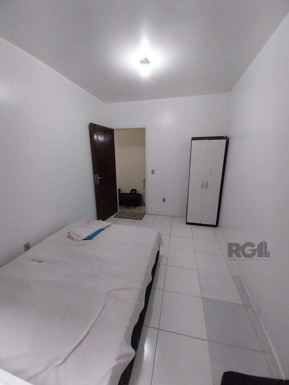 Apartamento, 1 quarto, 43 m² - Foto 17