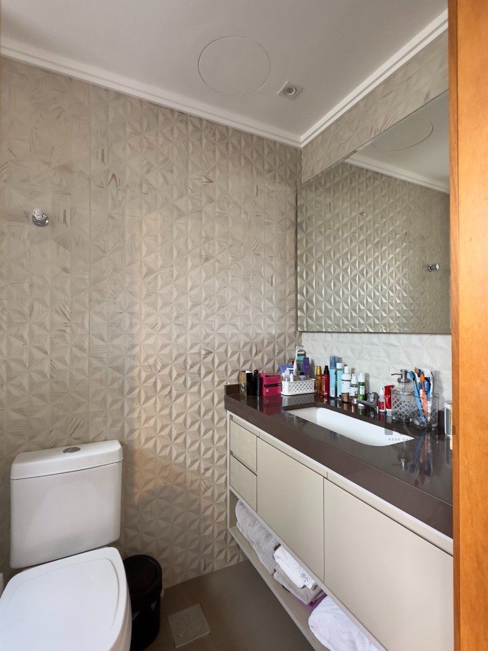 Apartamento, 3 quartos, 95 m² - Foto 23