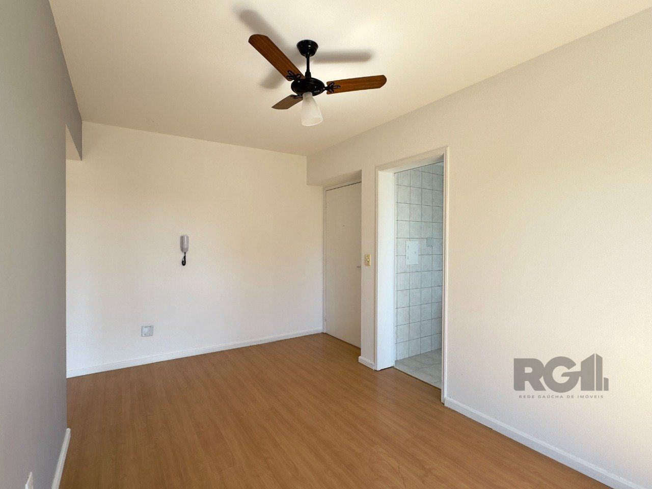 Apartamento, 1 quarto, 36 m² - Foto 7