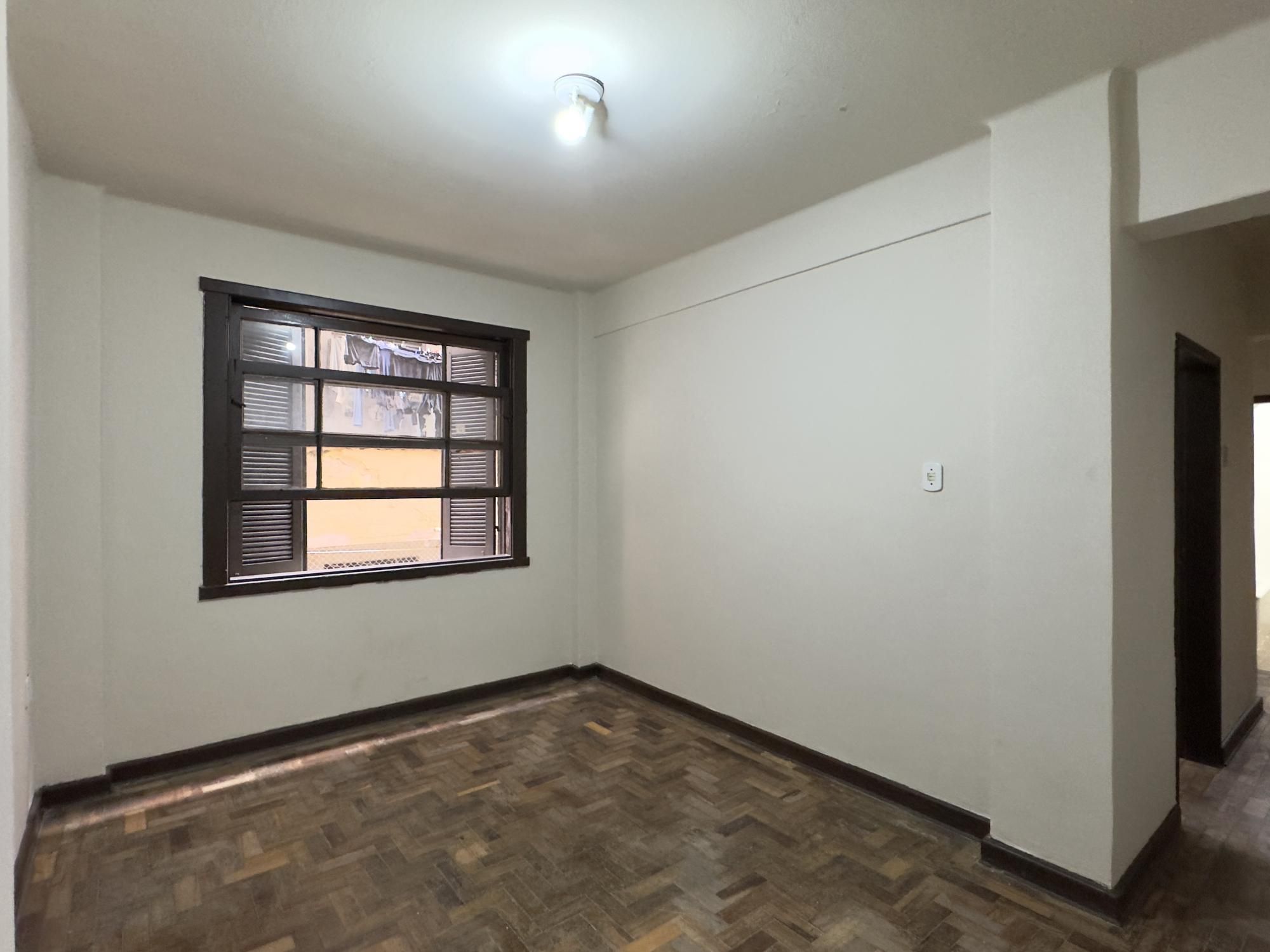 Apartamento à venda com 62m², 2 quartos no bairro Centro Histórico em Porto Alegre