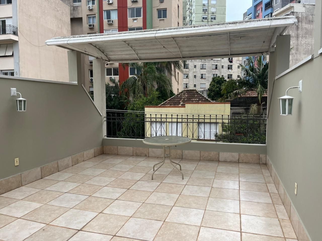 Casa, 2 quartos, 337 m² - Foto 9