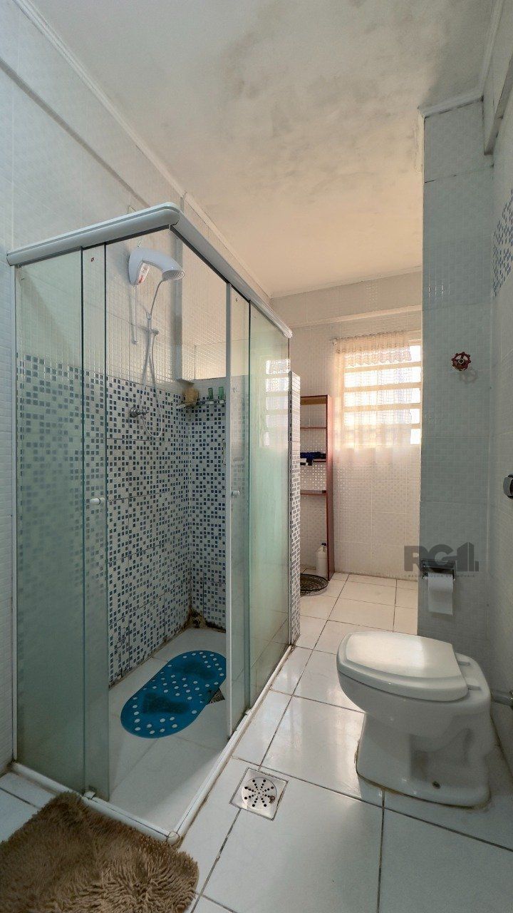 Apartamento, 3 quartos, 112 m² - Foto 40