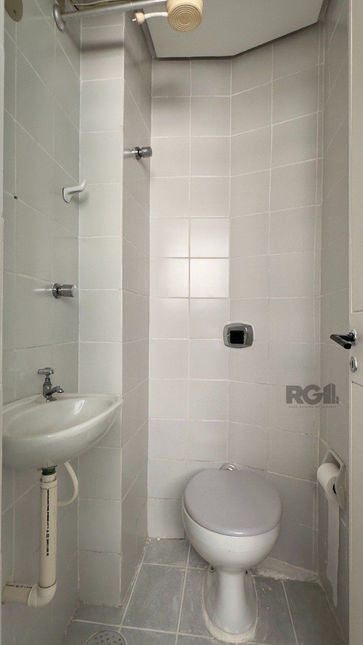 Cobertura, 2 quartos, 174 m² - Foto 22