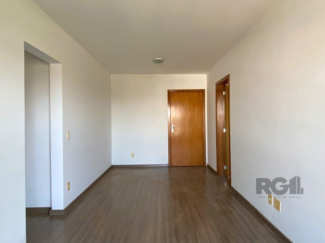 Apartamento à venda com 2 quartos, 56m² - Foto 5