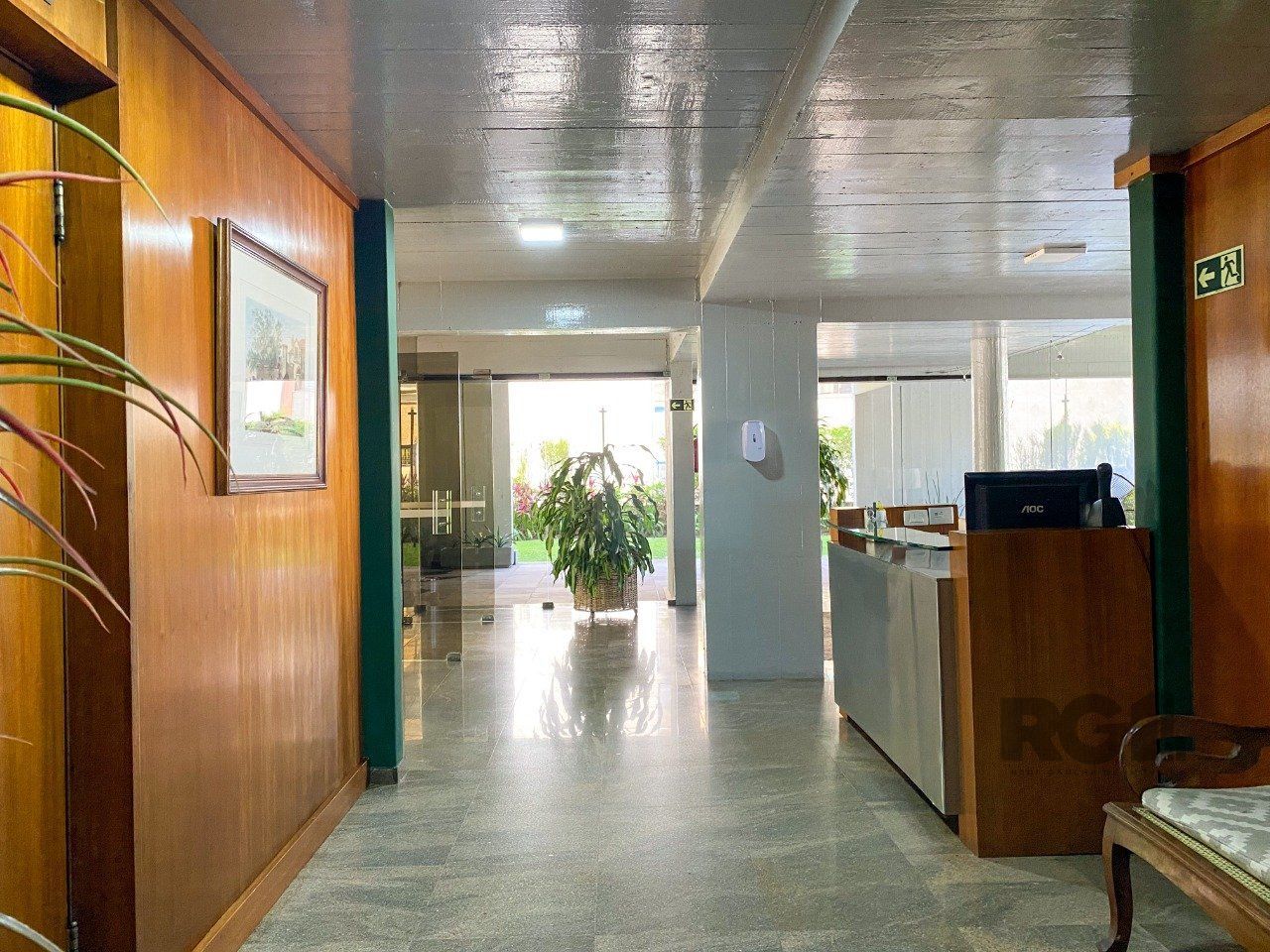 Apartamento à venda com 3 quartos, 194m² - Foto 65