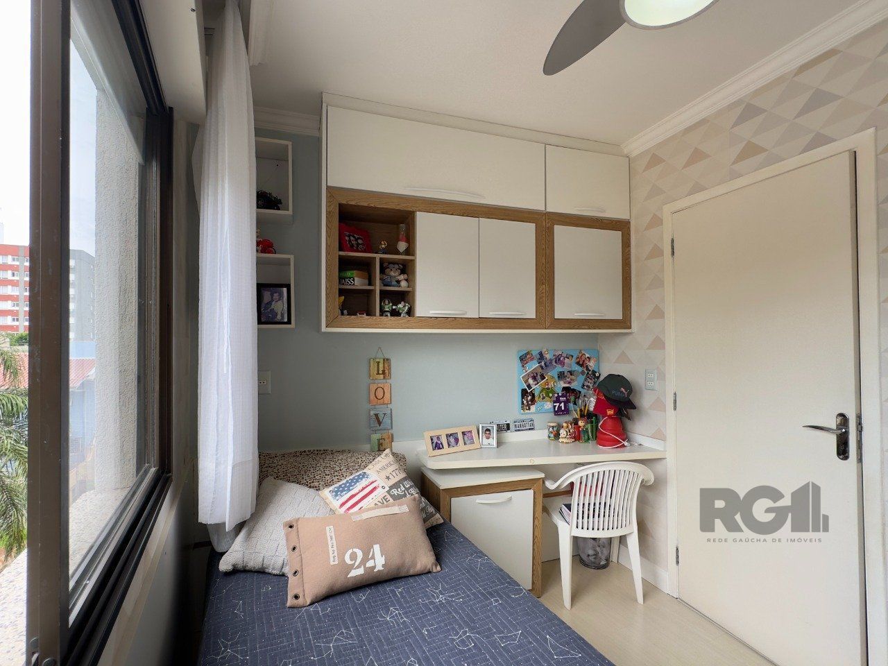 Apartamento, 2 quartos, 73 m² - Foto 36