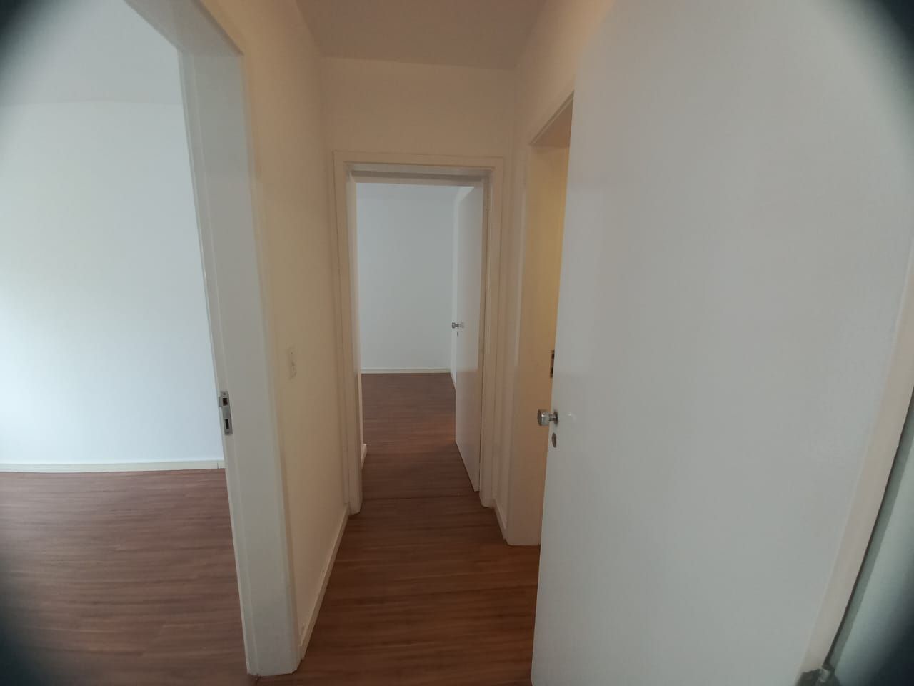 Apartamento 2 dormitórios no bairro Centro Histórico