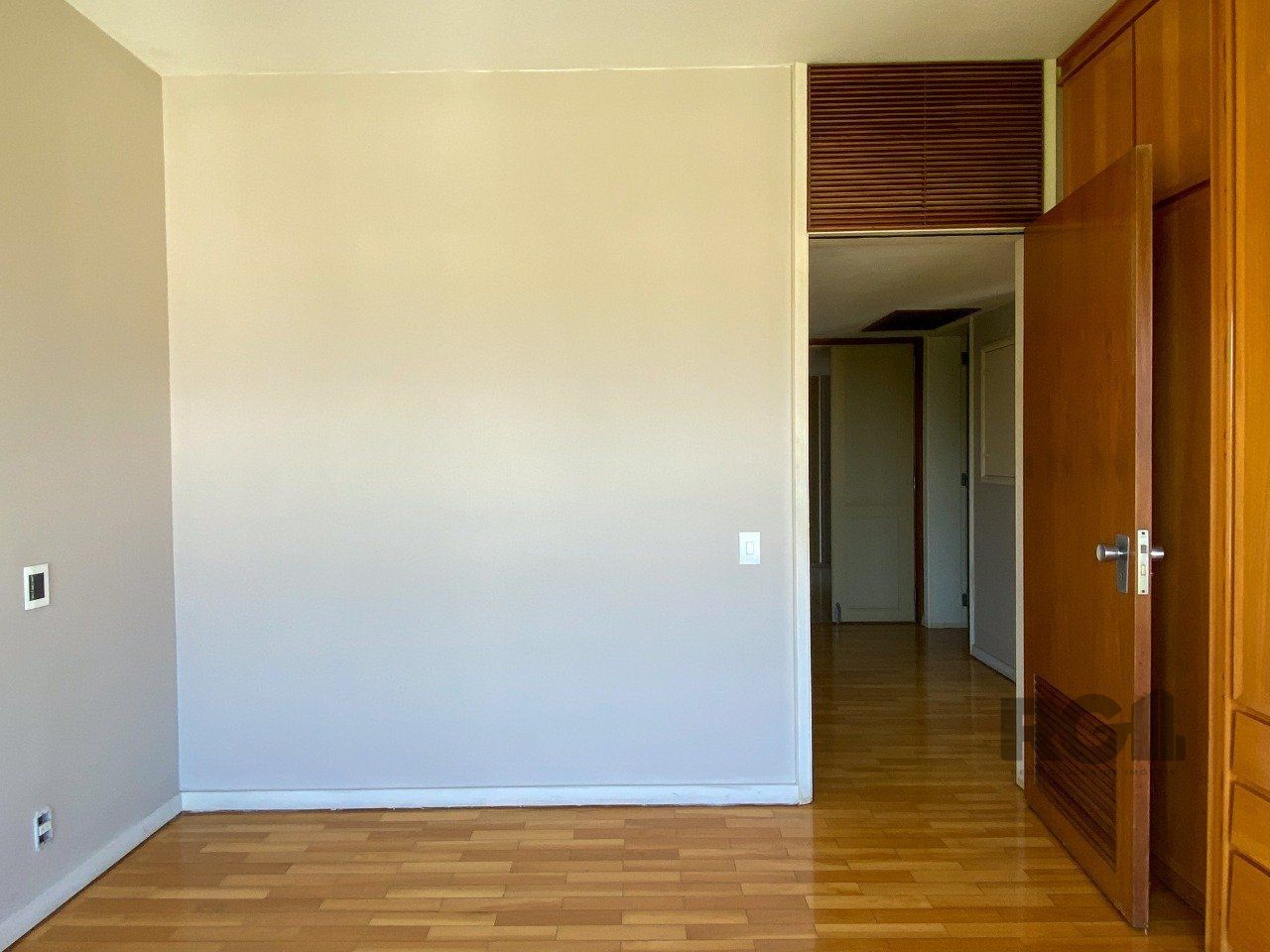 Apartamento à venda com 3 quartos, 194m² - Foto 44