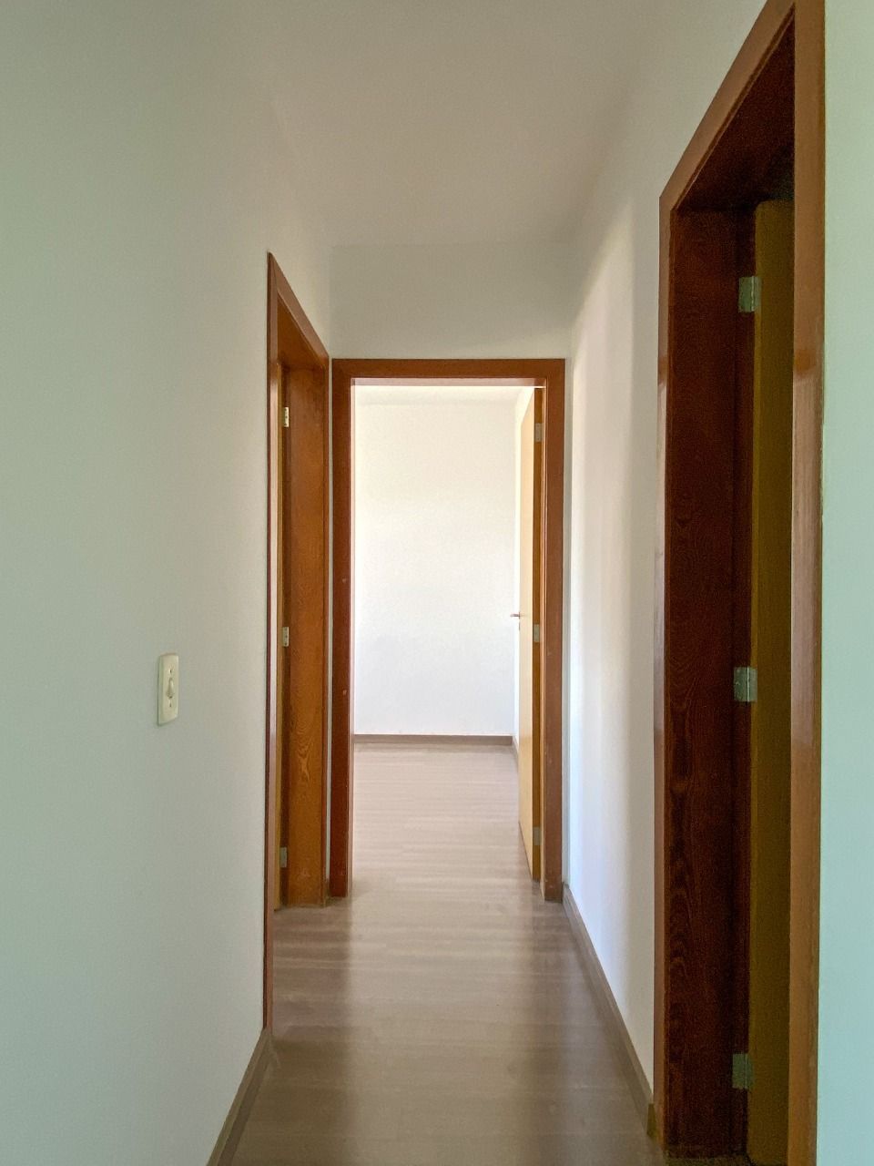 Apartamento à venda com 2 quartos, 59m² - Foto 17