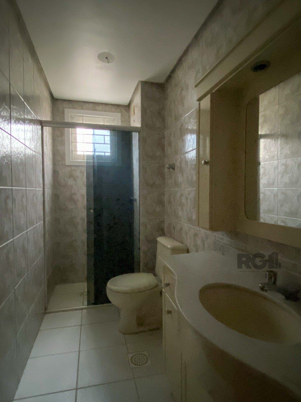 Apartamento, 1 quarto, 52 m² - Foto 21