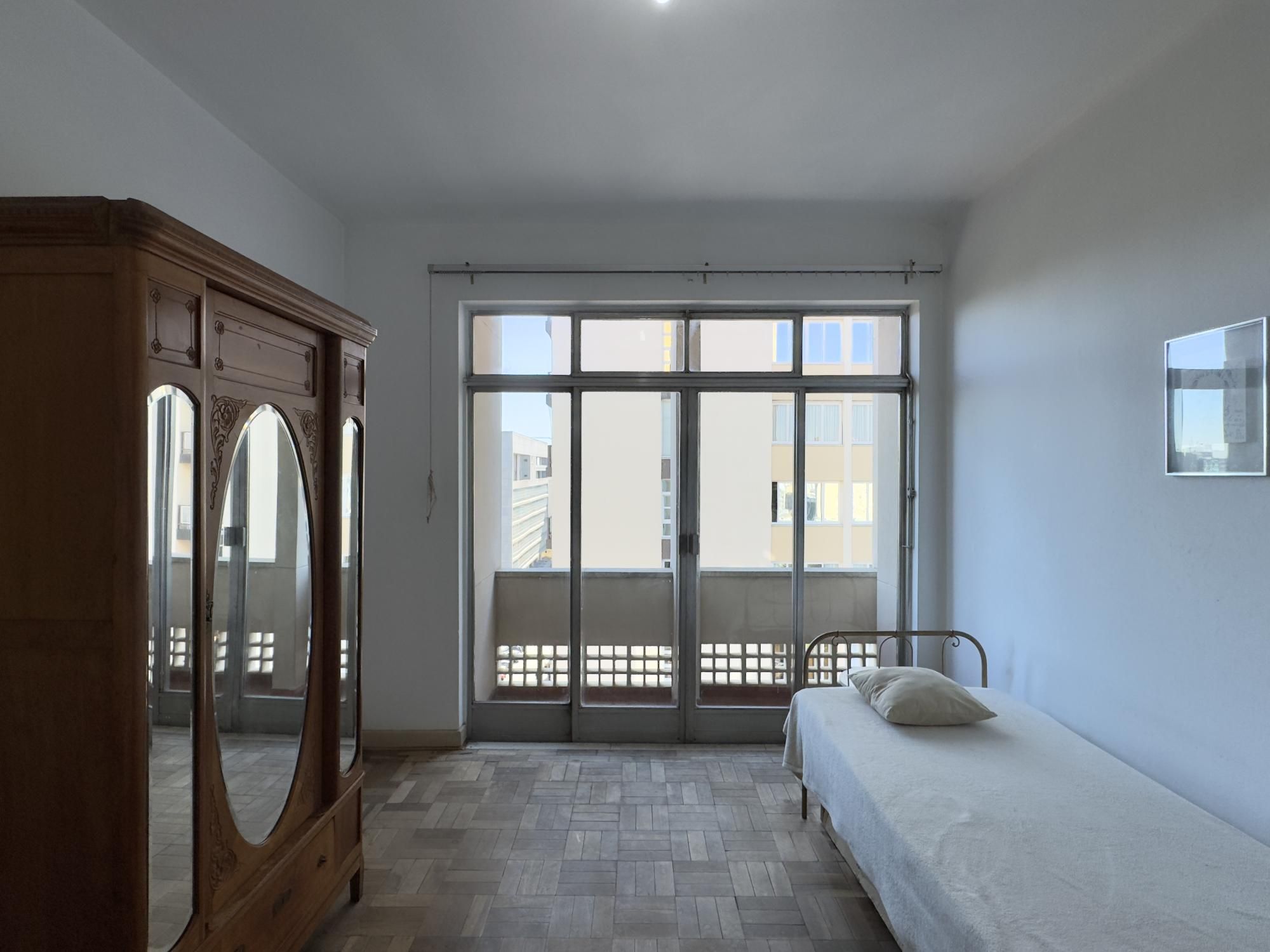 Apartamento, 3 quartos, 119 m² - Foto 52