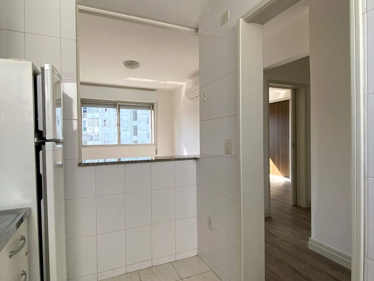 Apartamento, 1 quarto, 44 m² - Foto 7