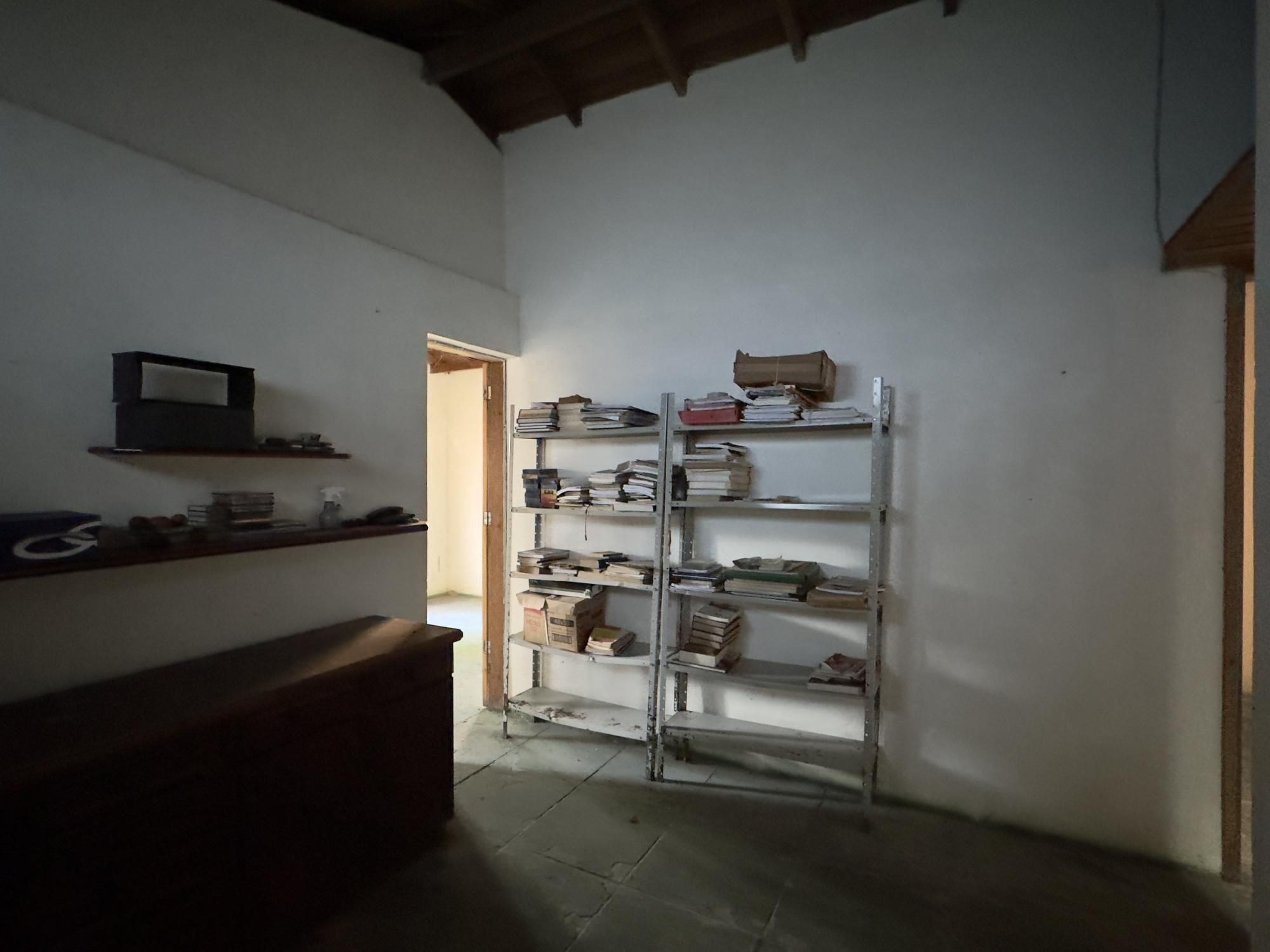Casa à venda com 2 quartos, 92m² - Foto 19