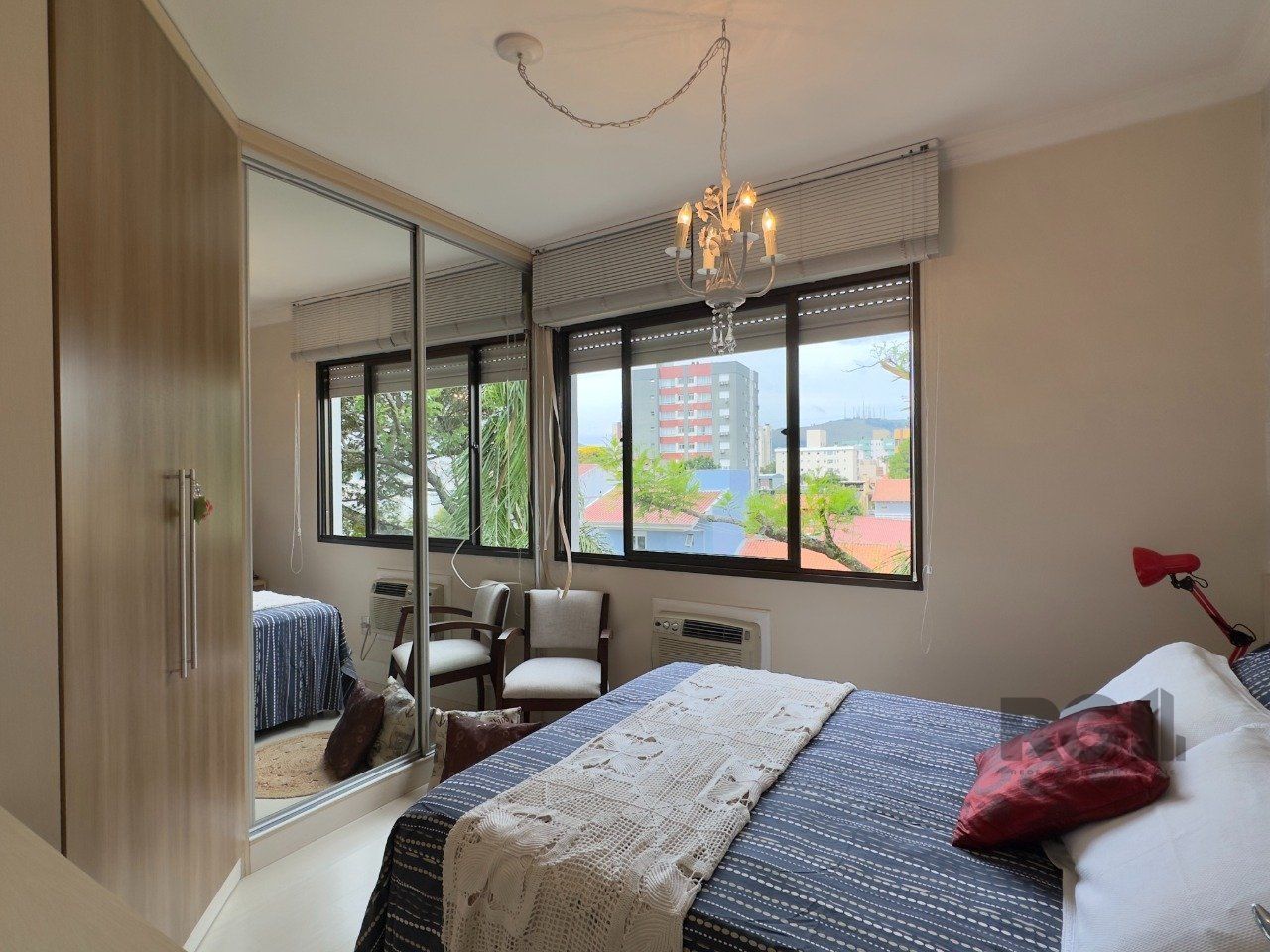 Apartamento, 2 quartos, 73 m² - Foto 25