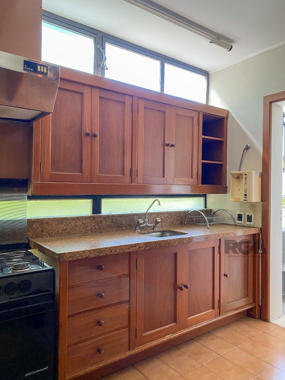 Apartamento, 3 quartos, 194 m² - Foto 52
