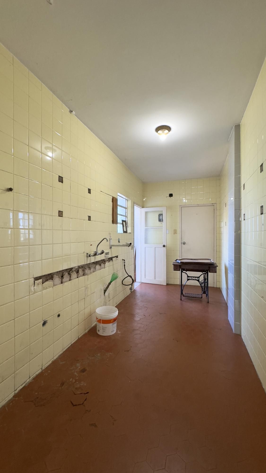 Apartamento, 3 quartos, 119 m² - Foto 22