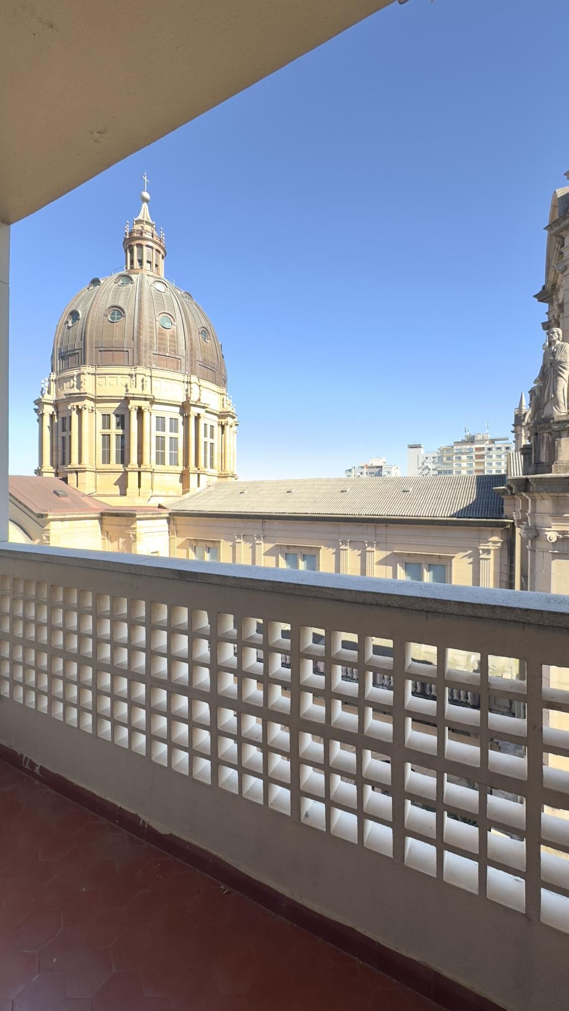 Apartamento, 3 quartos, 119 m² - Foto 14