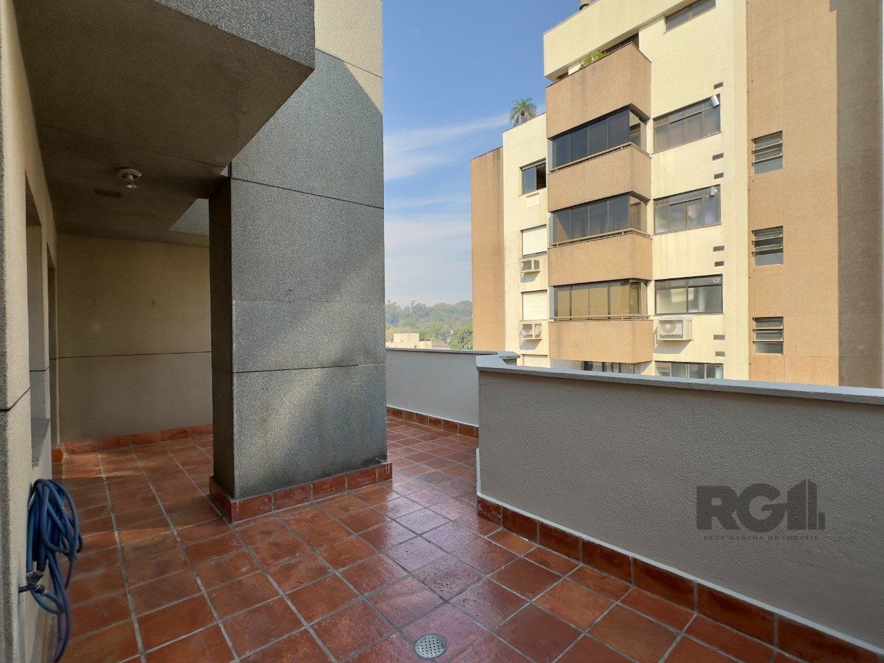 Cobertura, 2 quartos, 174 m² - Foto 53