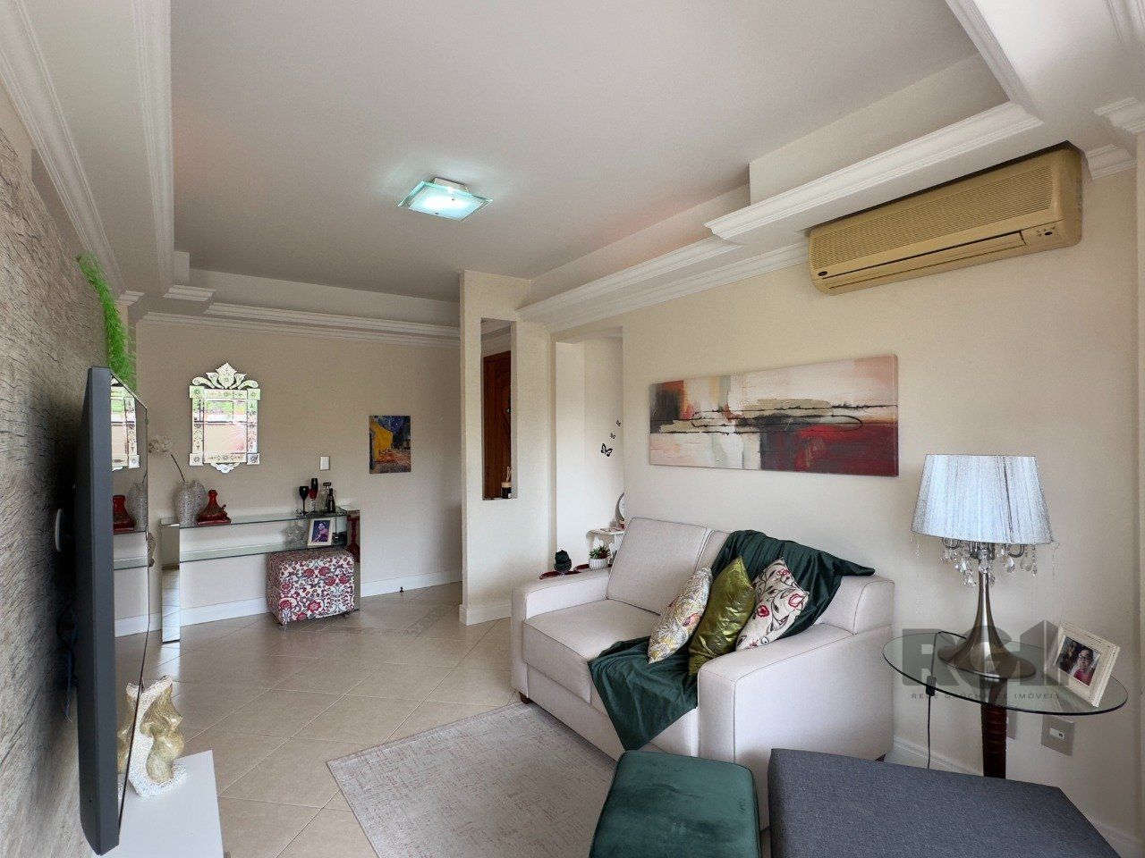 Apartamento, 2 quartos, 73 m² - Foto 7