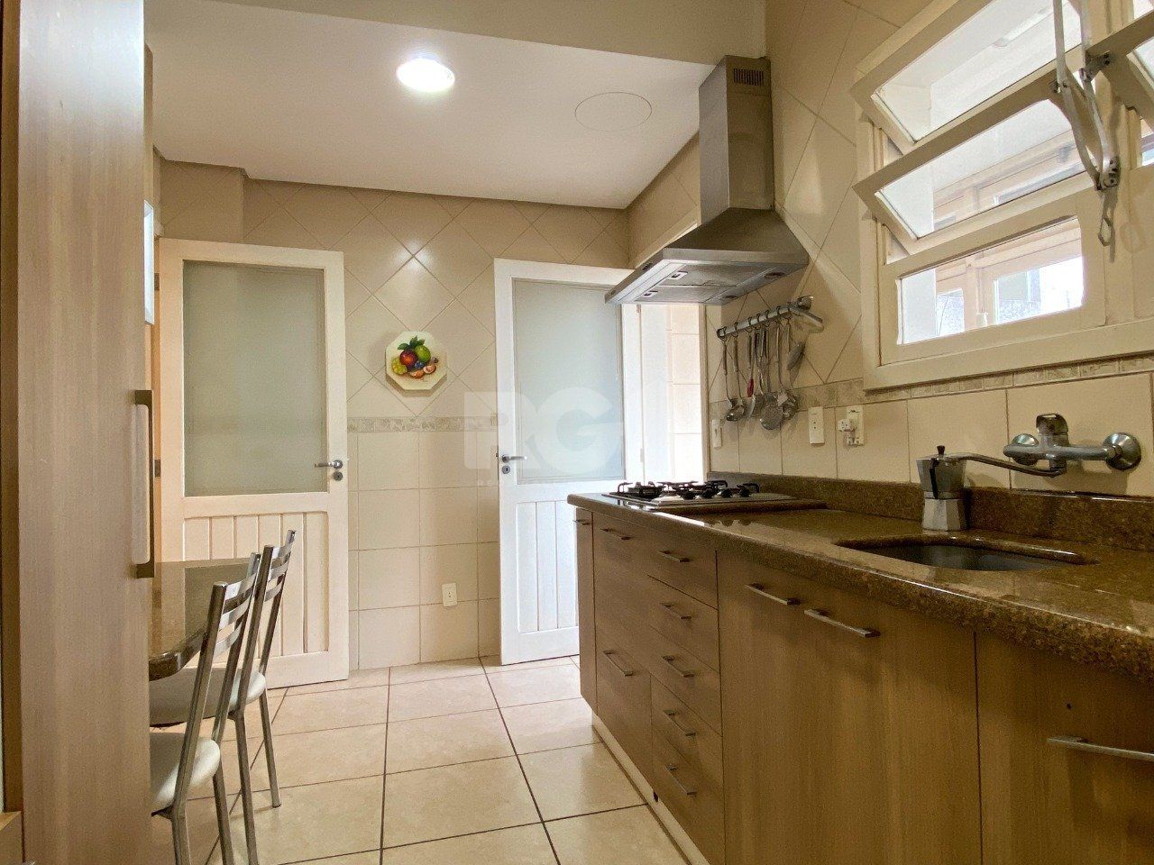 Casa, 2 quartos, 337 m² - Foto 21