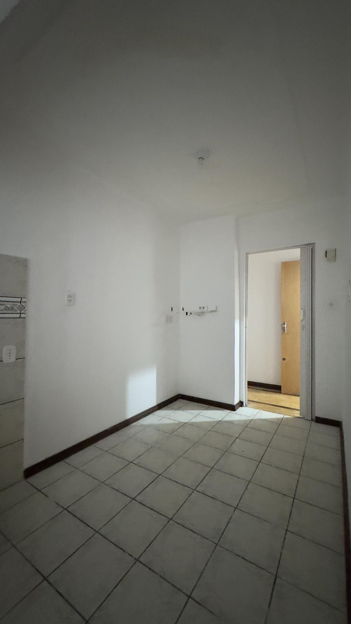 Apartamento, 2 quartos, 71 m² - Foto 29
