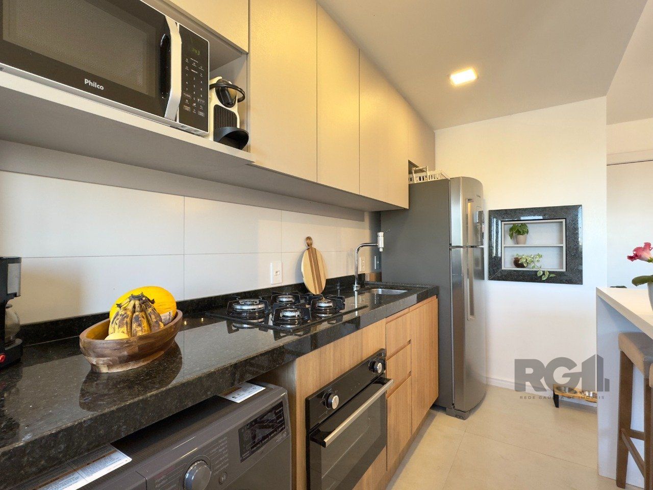 Apartamento à venda com 2 quartos, 58m² - Foto 16