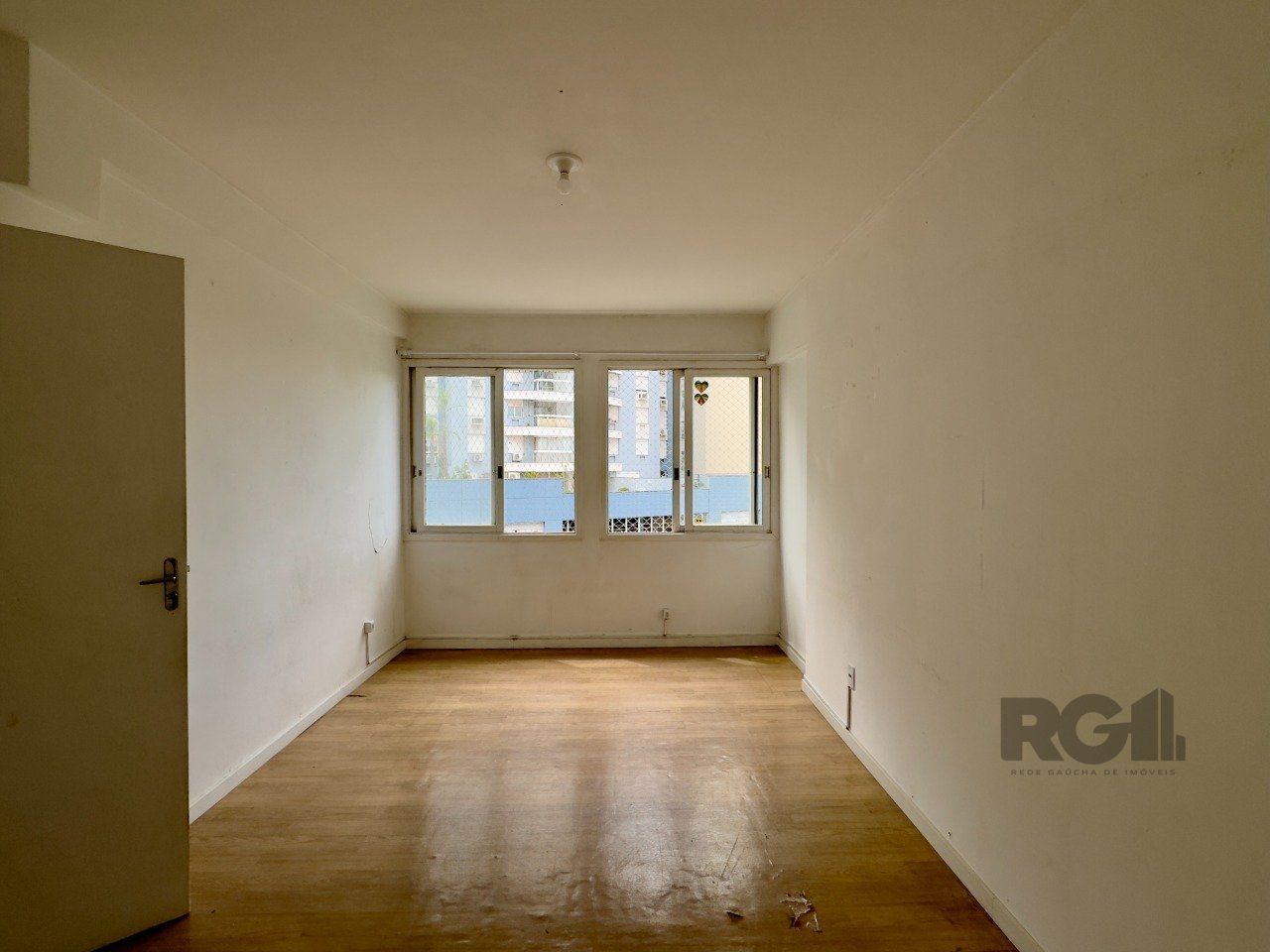 Apartamento, 1 quarto, 55 m² - Foto 2