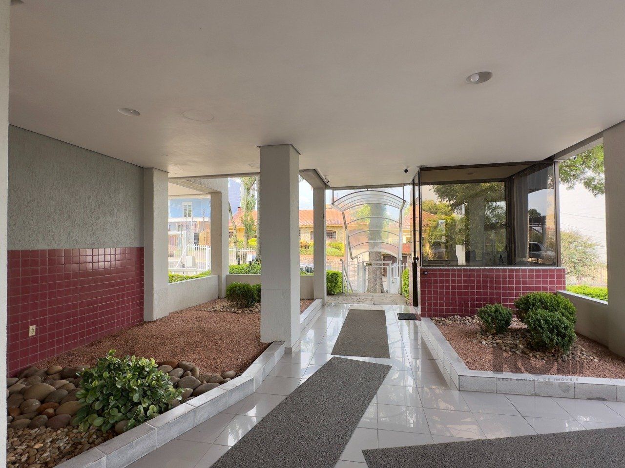 Apartamento, 2 quartos, 73 m² - Foto 44