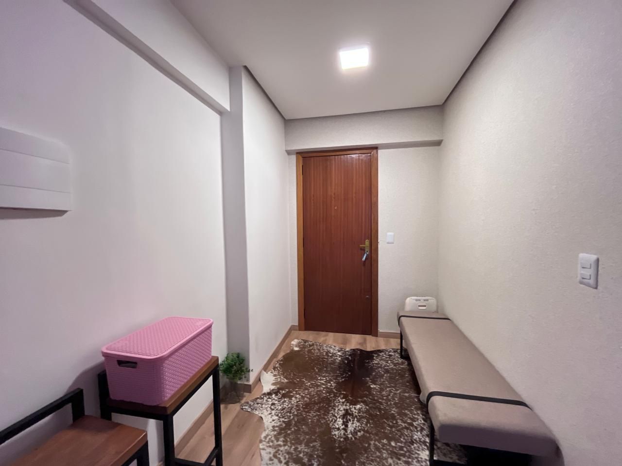 Apartamento, 1 quarto, à venda, 48 m², Centro Histórico - Porto Alegre — foto 4