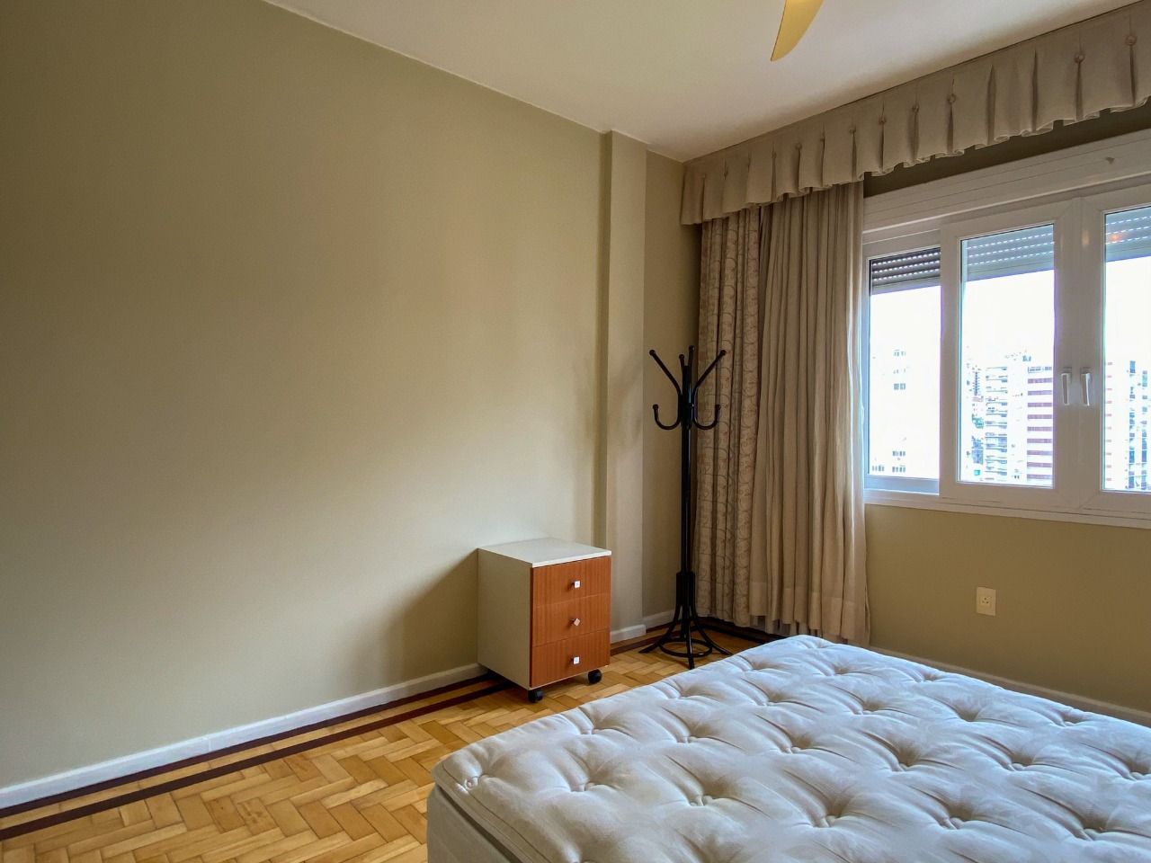 Apartamento, 2 quartos, 95 m² - Foto 19