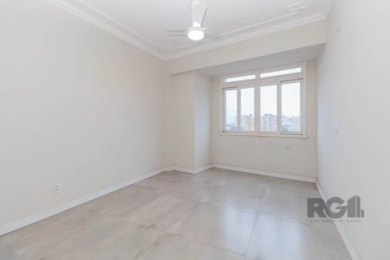 Apartamento, 3 quartos, 85 m² - Foto 15