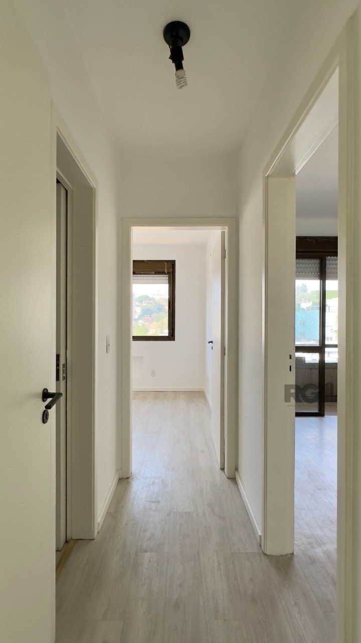 Cobertura, 2 quartos, 174 m² - Foto 23