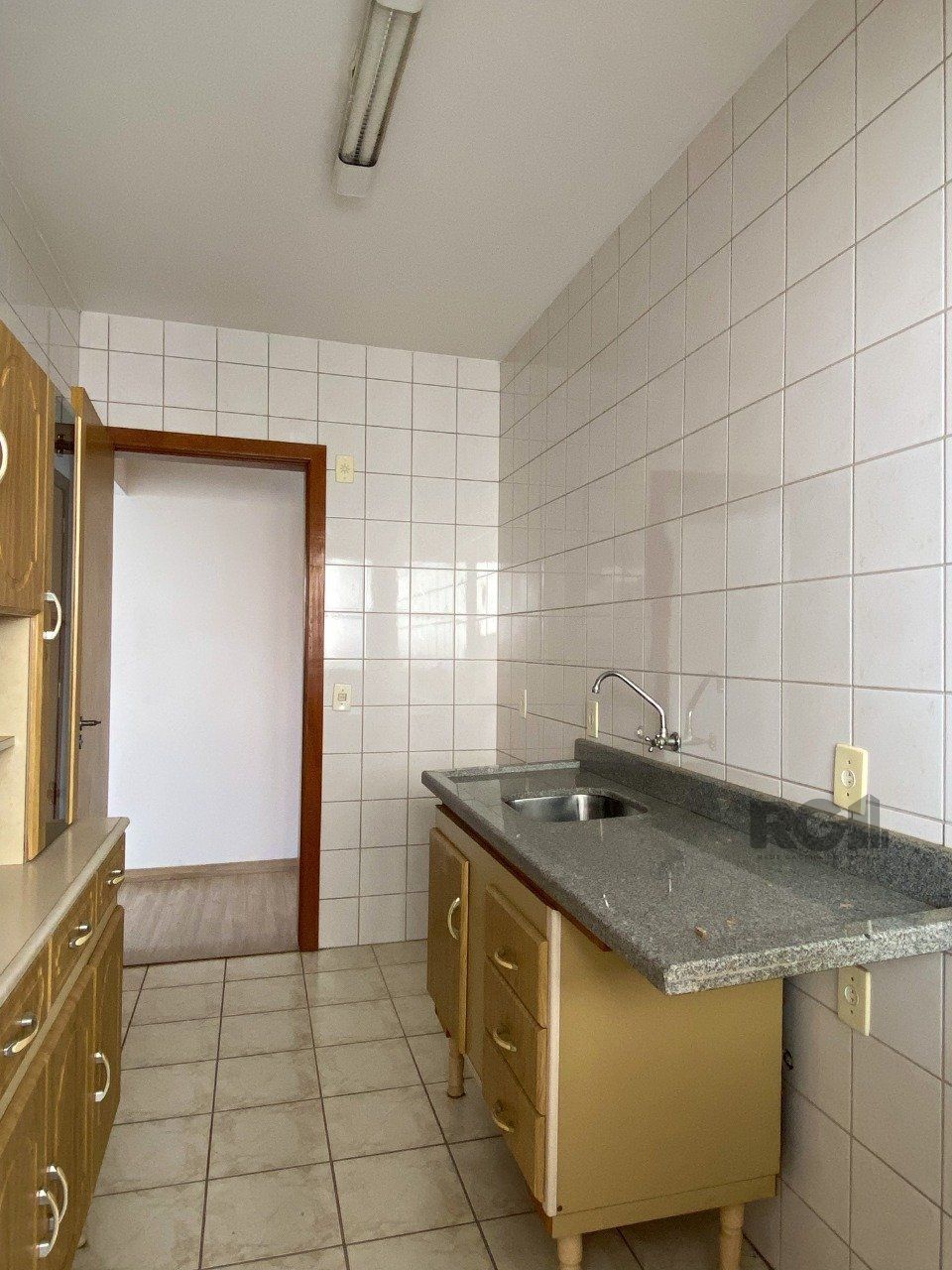 Apartamento à venda com 2 quartos, 59m² - Foto 13