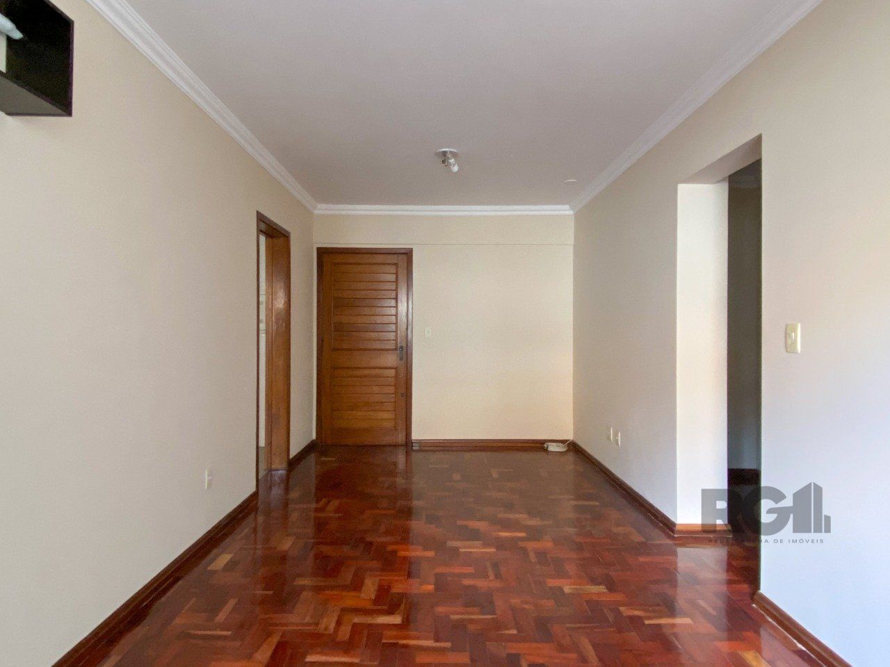 Apartamento, 1 quarto, à venda, 53 m², Centro Histórico - Porto Alegre — foto 2