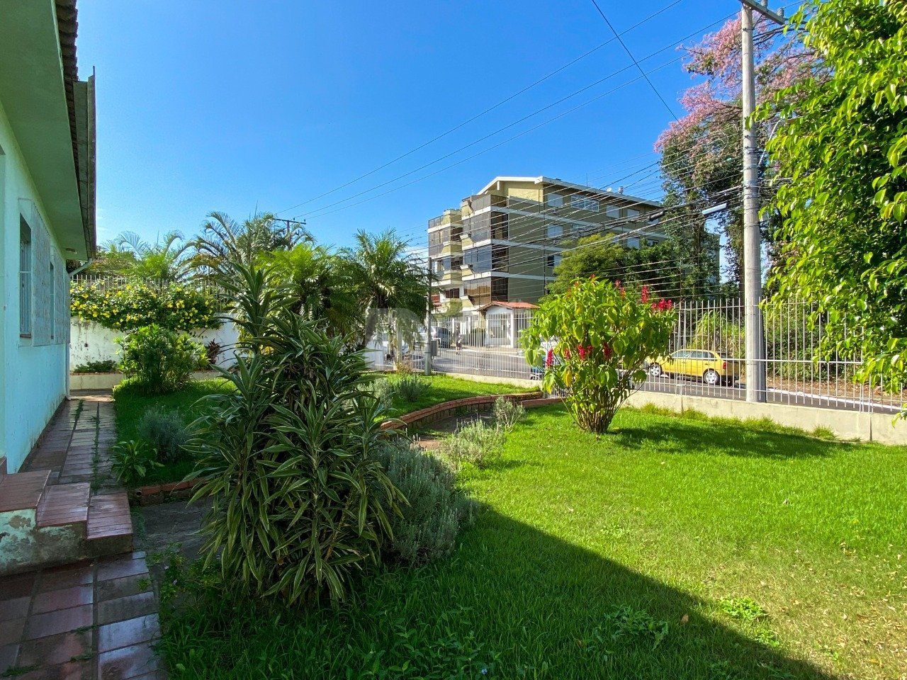 Casa, 4 quartos, 205 m² - Foto 50