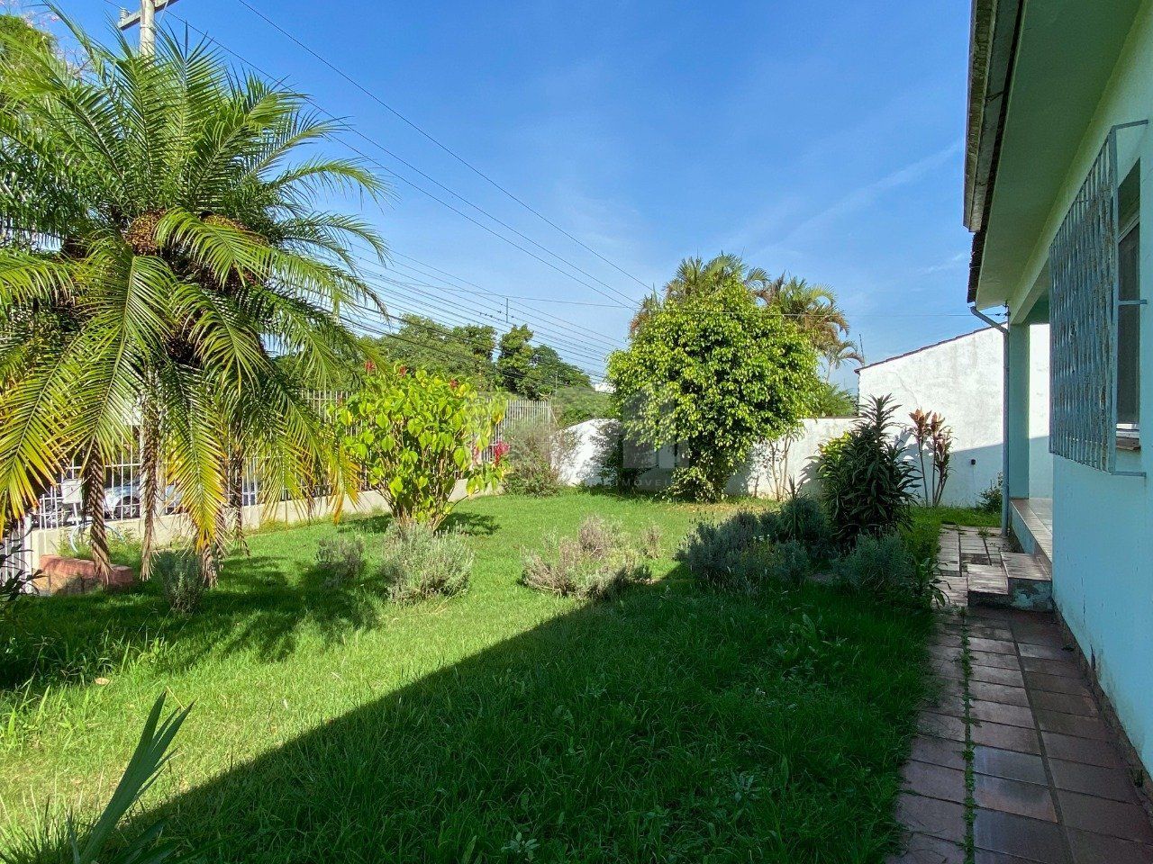 Casa, 4 quartos, 205 m² - Foto 51