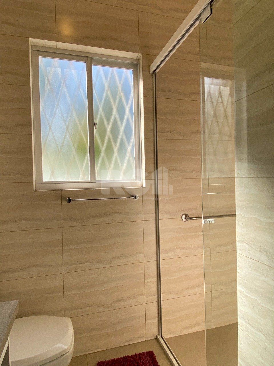 Casa, 4 quartos, 205 m² - Foto 45